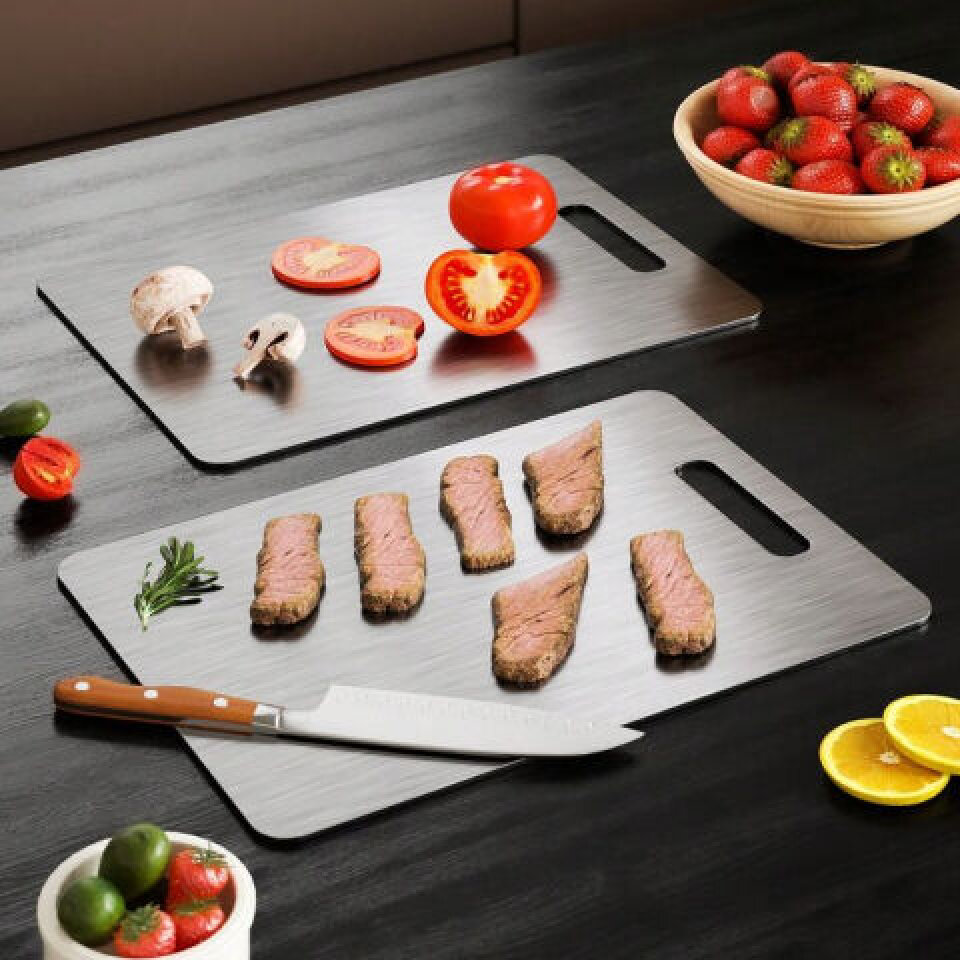 TitanoBoard image