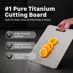 TitanoBoard image