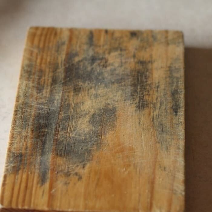 TitanoBoard image