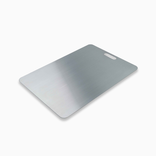 TitanoBoard image