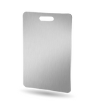 TitanoBoard image