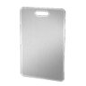 TitanoBoard Product