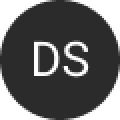 TitanoBoard image