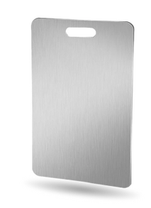 TitanoBoard image