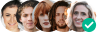 TitanoBoard image